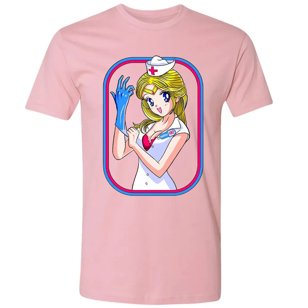 Sailor 182 Premium Unisex T-shirt - 3