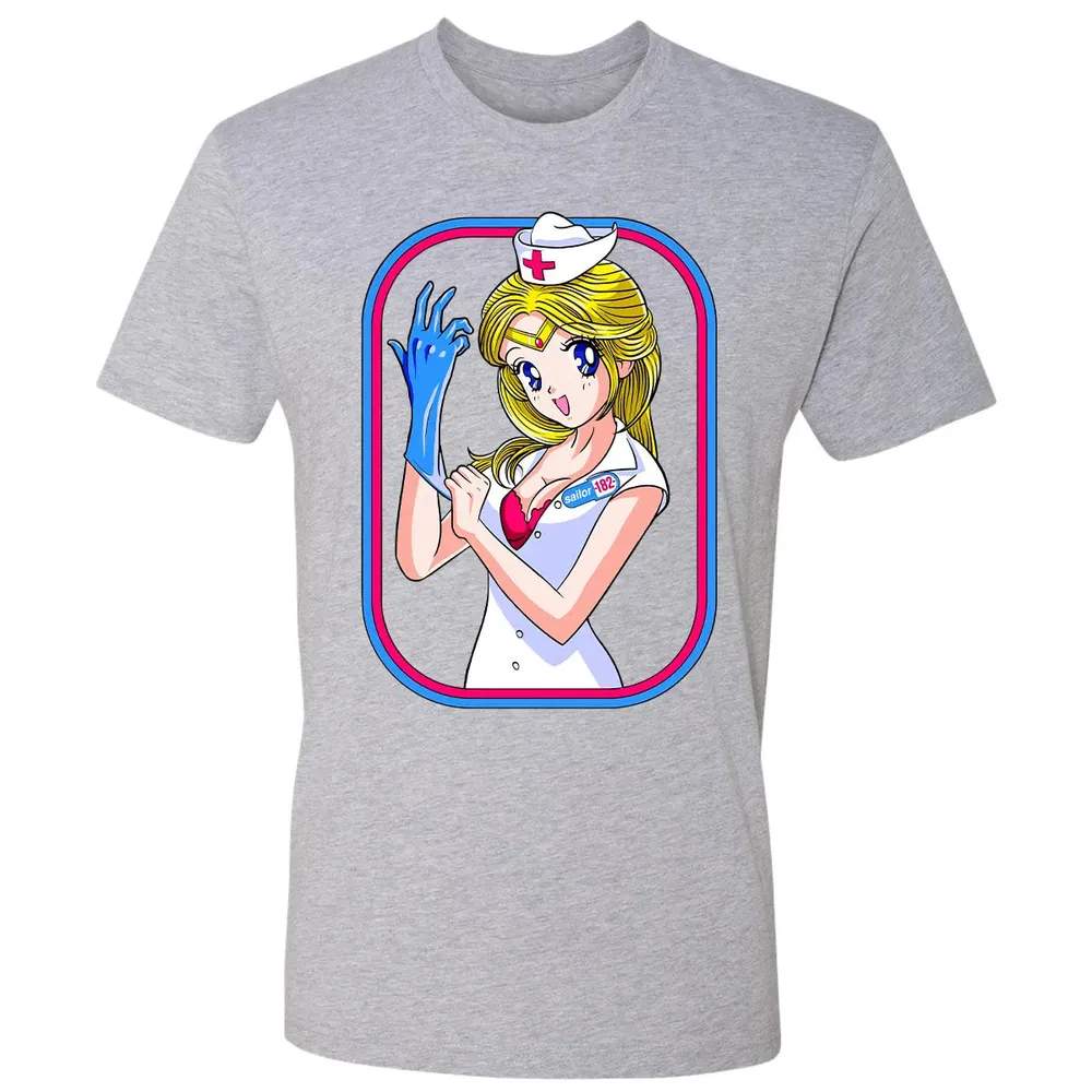 Sailor 182 Premium Unisex T-shirt - 9