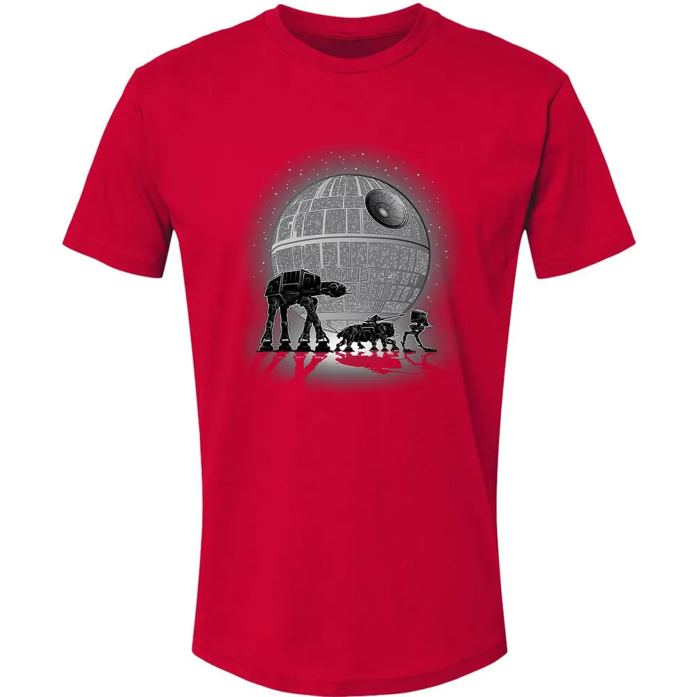 Hakuna Mata-AT Premium Unisex T-shirt - 6