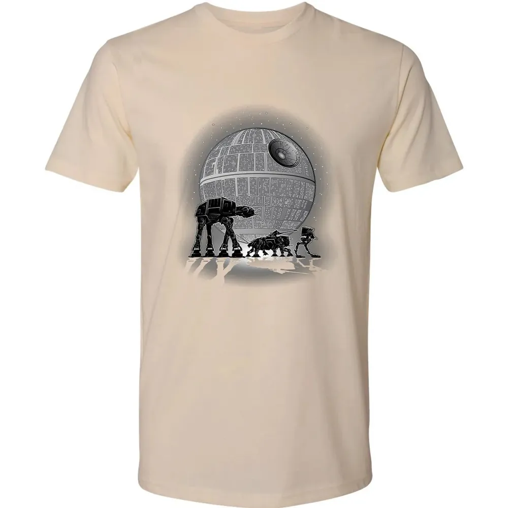 Hakuna Mata-AT Premium Unisex T-shirt - 13