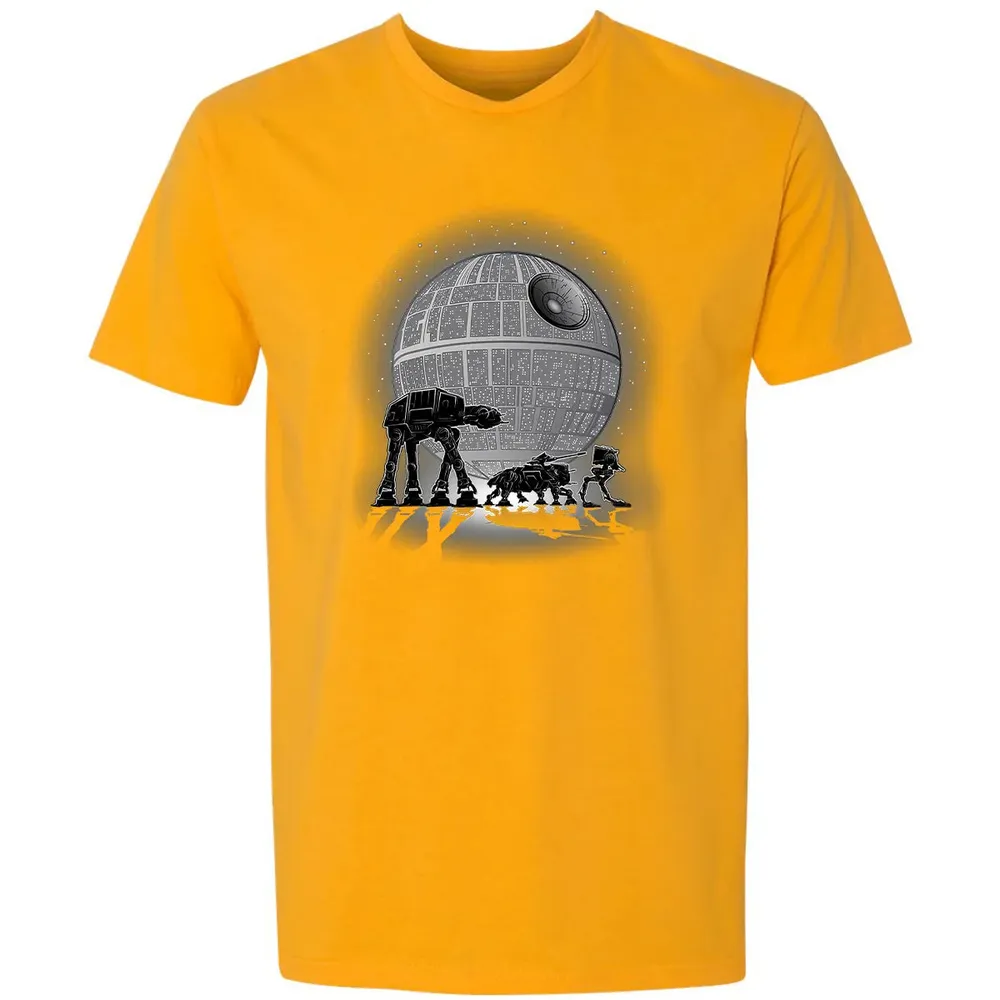 Hakuna Mata-AT Premium Unisex T-shirt - 11