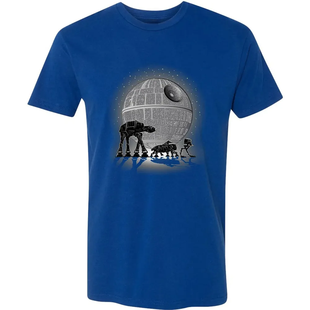 Hakuna Mata-AT Premium Unisex T-shirt - 10