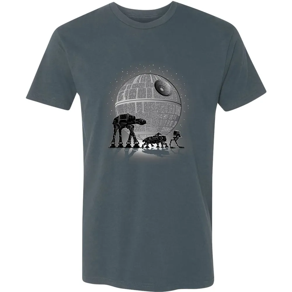 Hakuna Mata-AT Premium Unisex T-shirt - 14