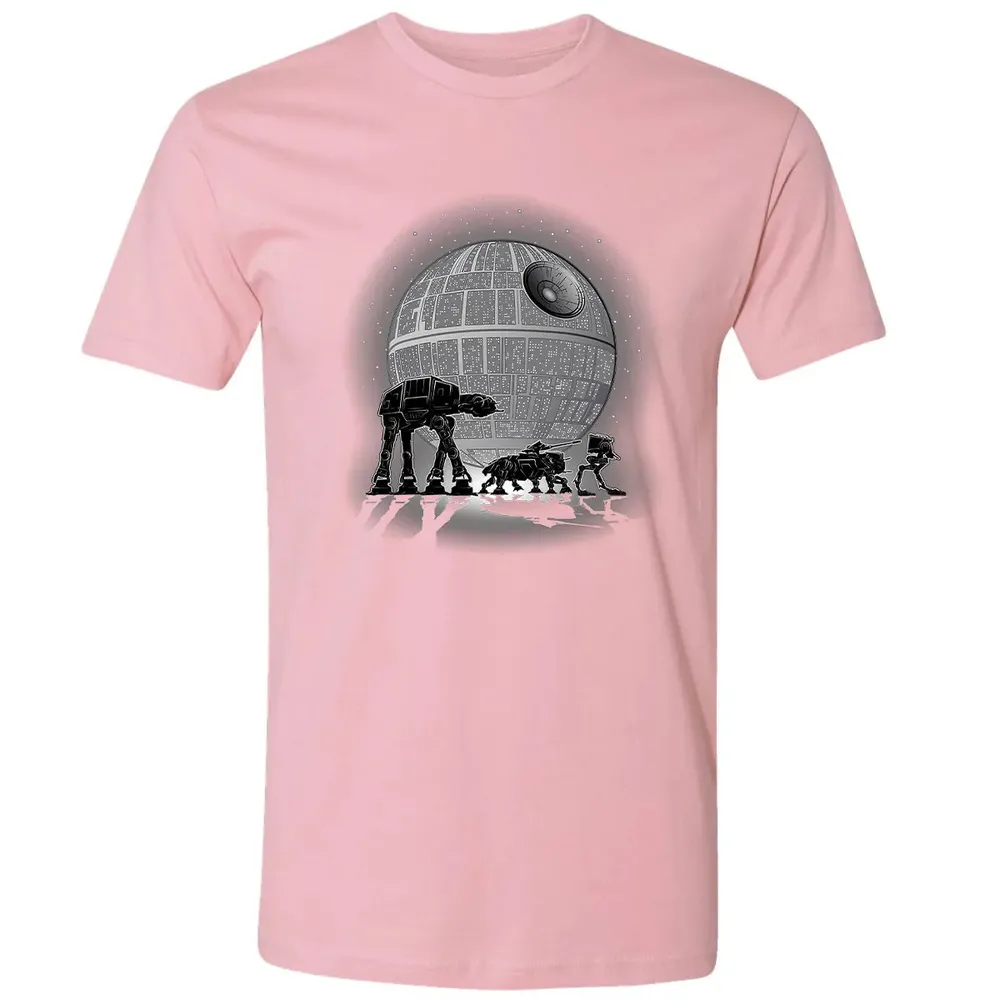 Hakuna Mata-AT Premium Unisex T-shirt - 3