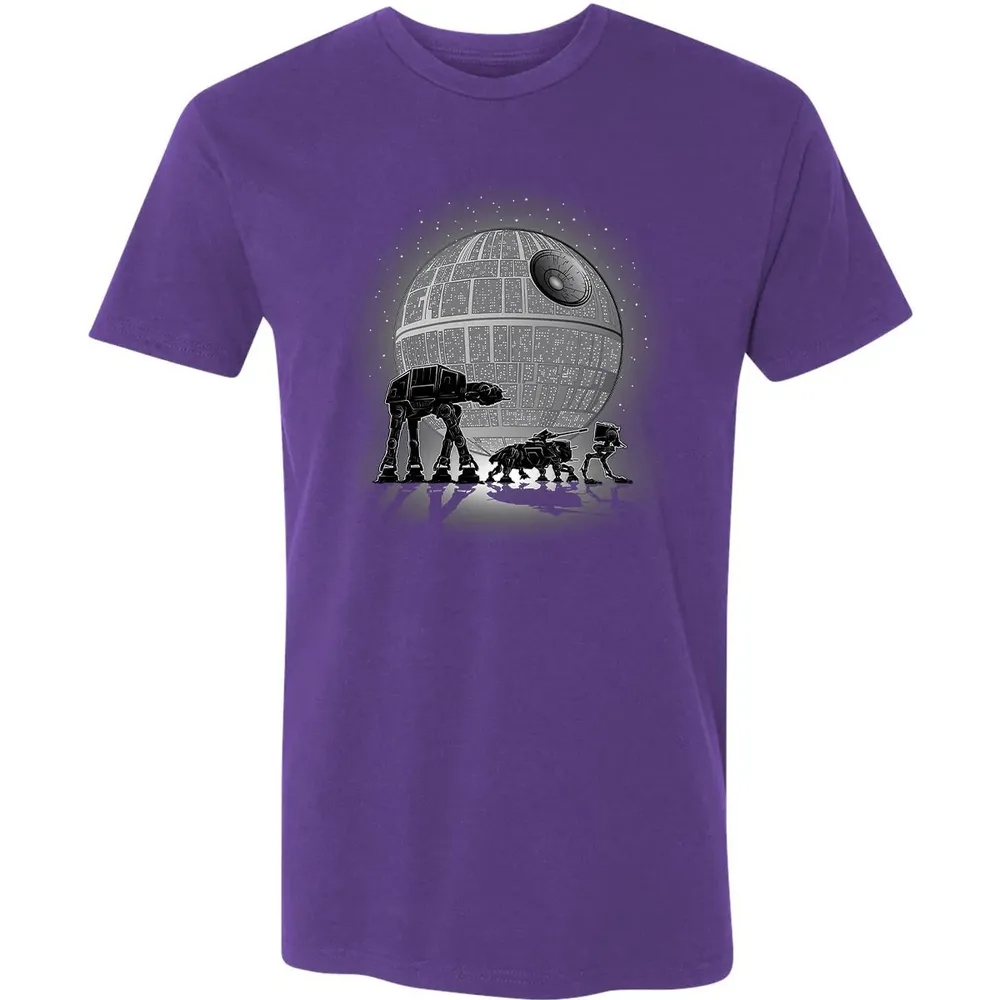 Hakuna Mata-AT Premium Unisex T-shirt - 7