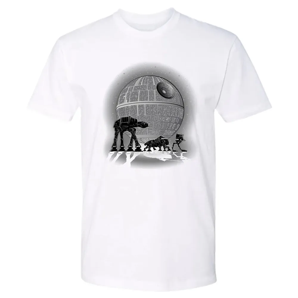 Hakuna Mata-AT Premium Unisex T-shirt - 4