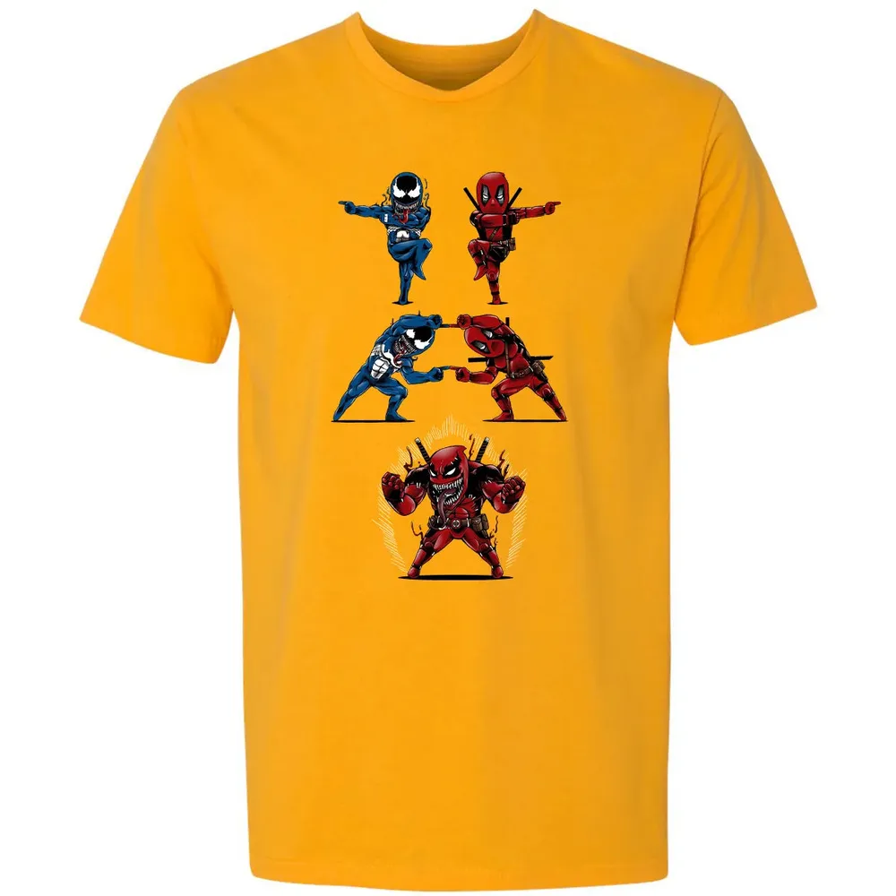 Vepool Premium Unisex T-shirt - 11