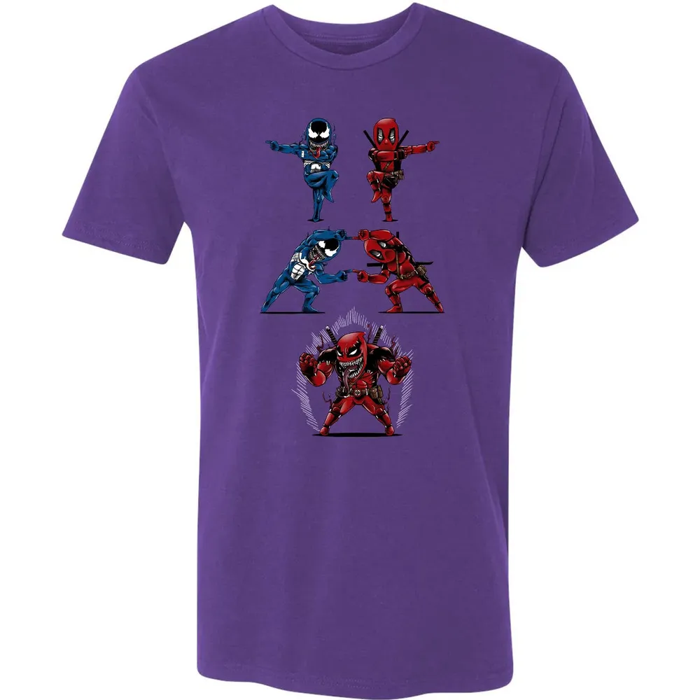 Vepool Premium Unisex T-shirt - 7