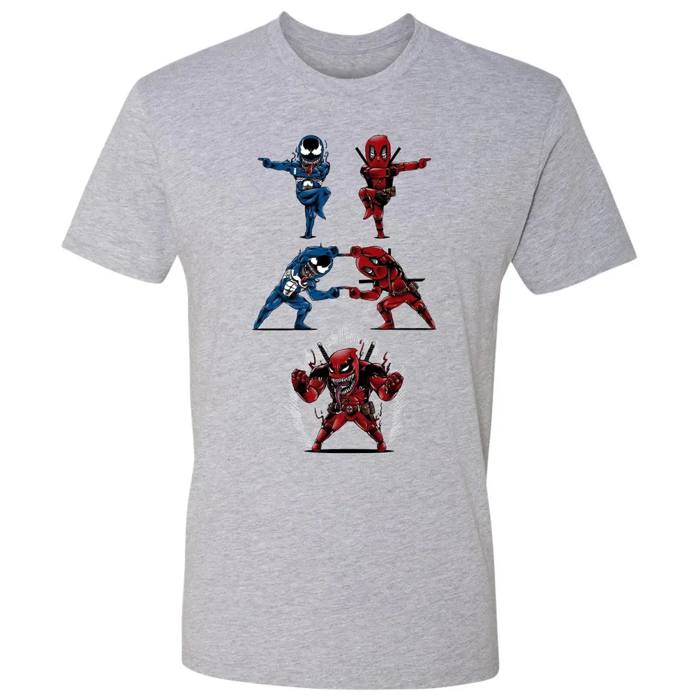 Vepool Premium Unisex T-shirt - 9
