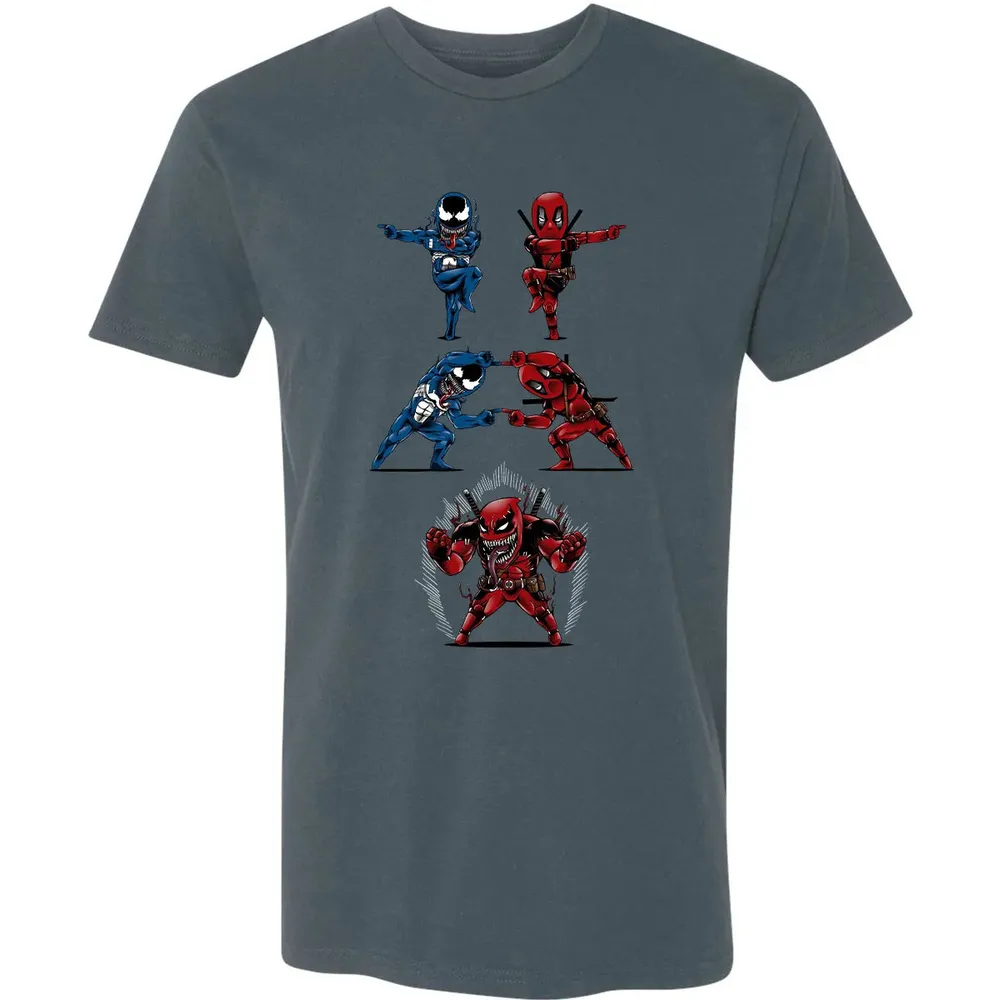 Vepool Premium Unisex T-shirt - 14
