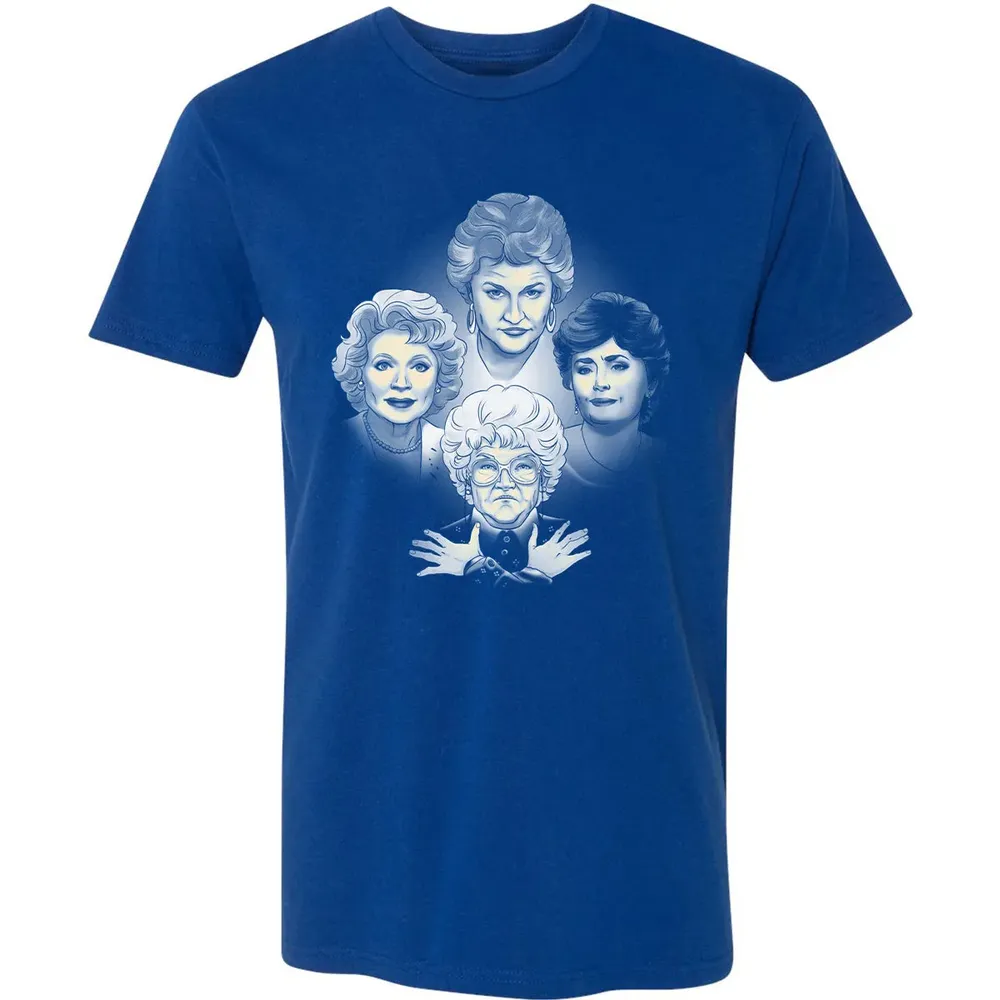 Golden Premium Unisex T-shirt - 10
