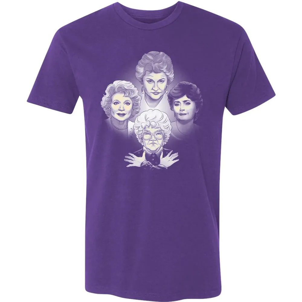 Golden Premium Unisex T-shirt - 7