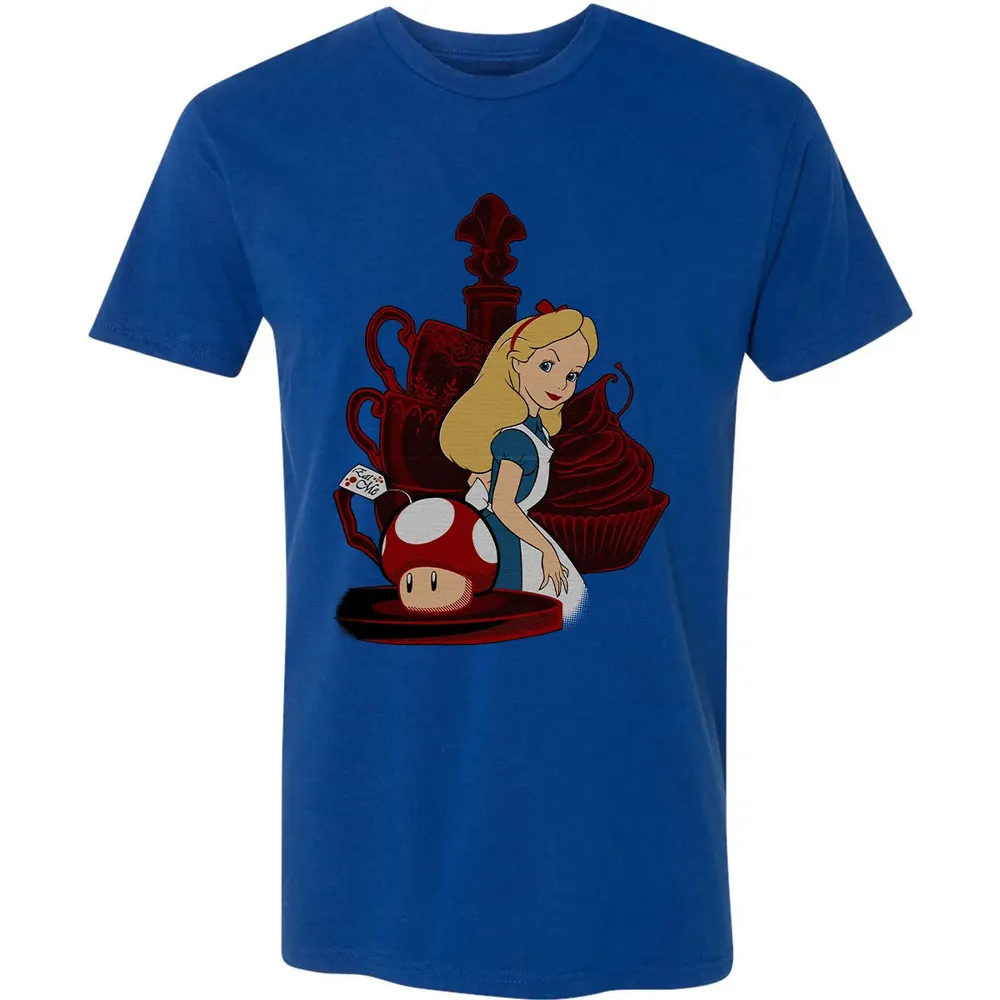 Eat Me Premium Unisex T-shirt - 10