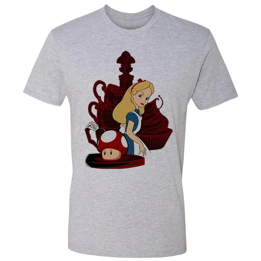 Eat Me Premium Unisex T-shirt - 9