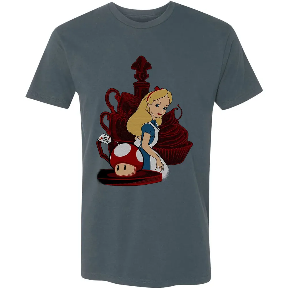 Eat Me Premium Unisex T-shirt - 14