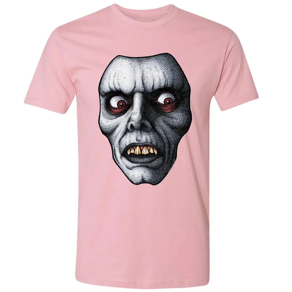 Pazuzu Premium Unisex T-shirt - 3