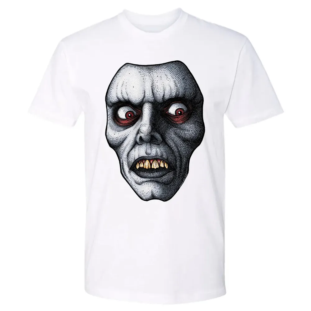 Pazuzu Premium Unisex T-shirt - 4