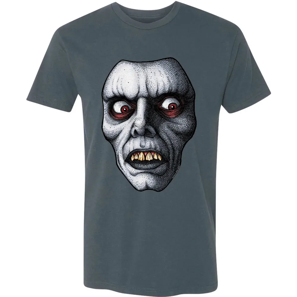 Pazuzu Premium Unisex T-shirt - 14
