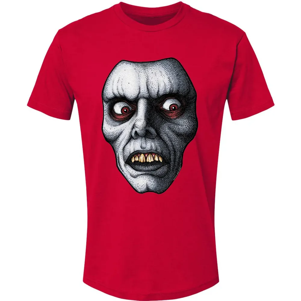 Pazuzu Premium Unisex T-shirt - 6
