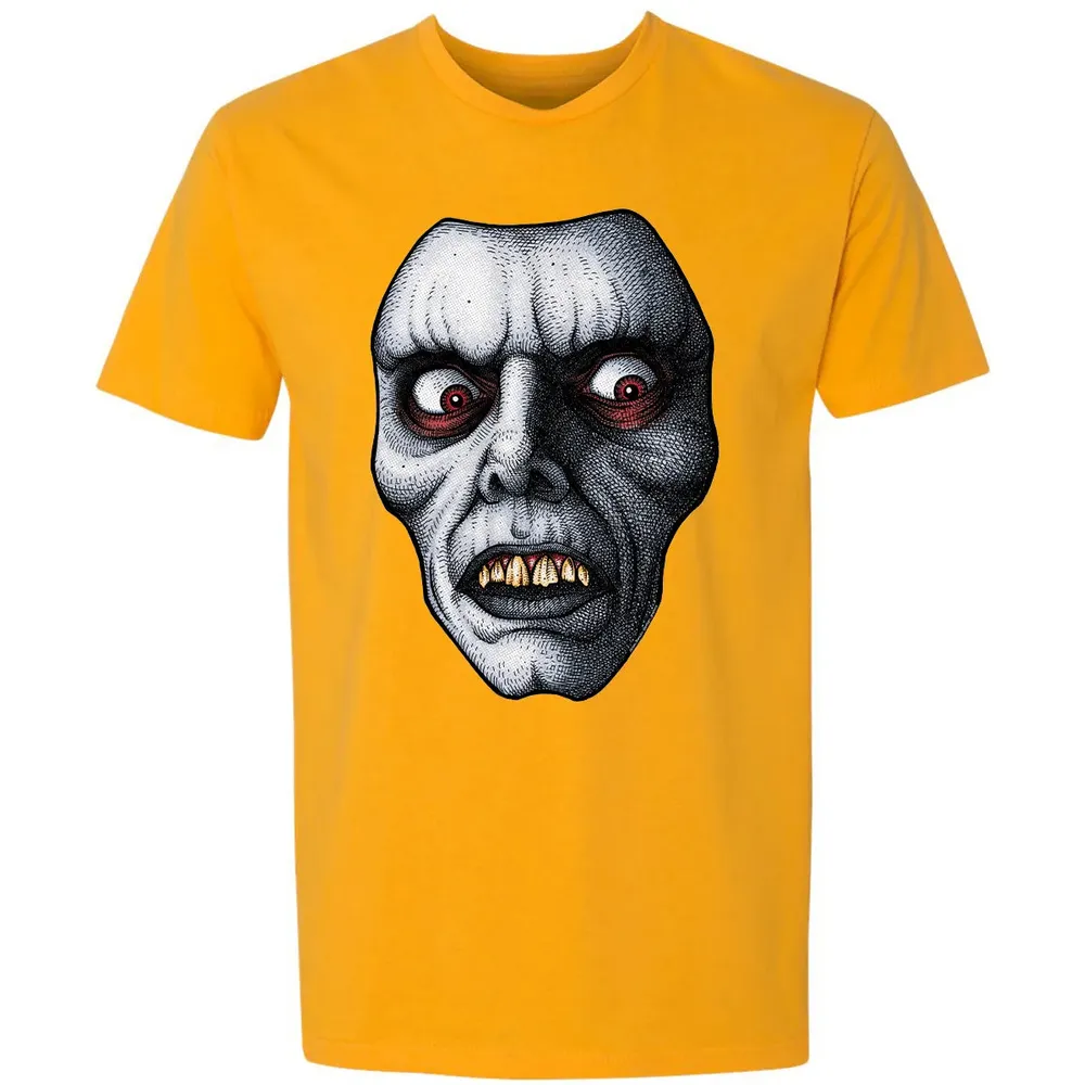 Pazuzu Premium Unisex T-shirt - 11