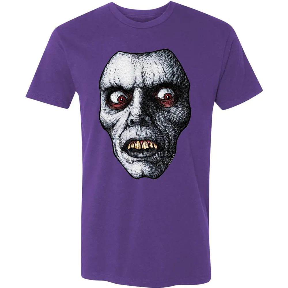 Pazuzu Premium Unisex T-shirt - 7