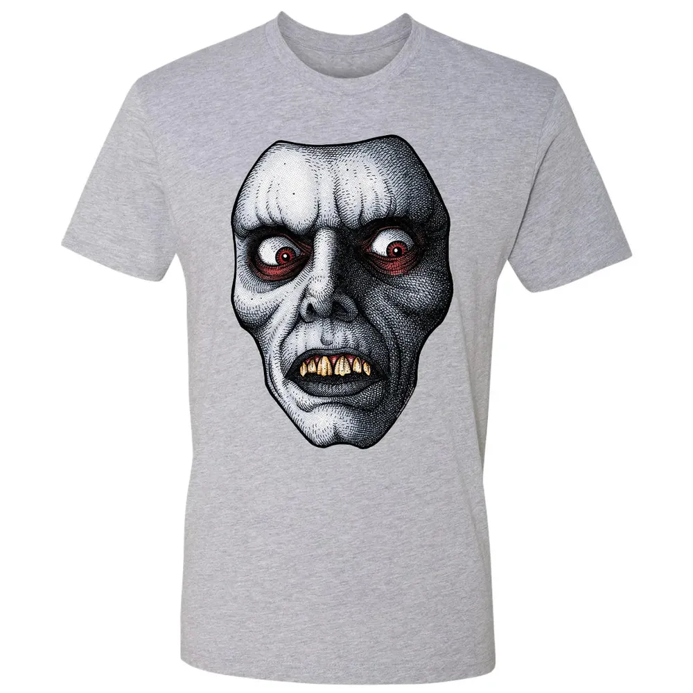 Pazuzu Premium Unisex T-shirt - 9