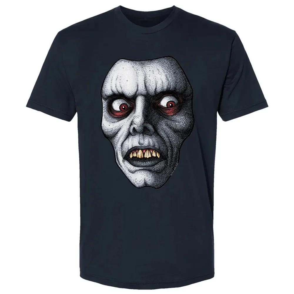 Pazuzu Premium Unisex T-shirt - 2