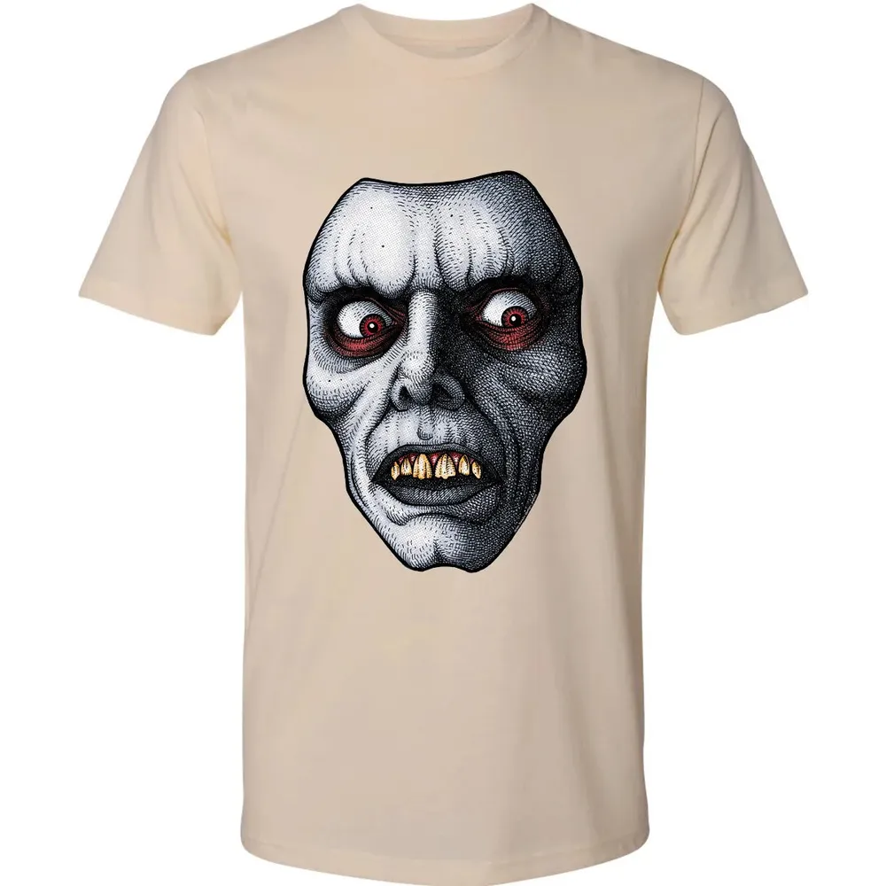 Pazuzu Premium Unisex T-shirt - 13