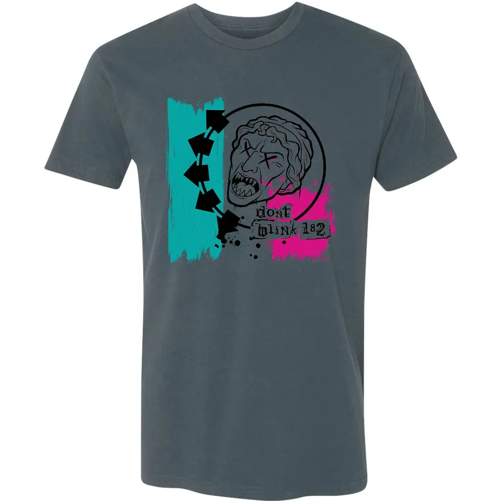 Weeping Angel Premium Unisex T-shirt - 14