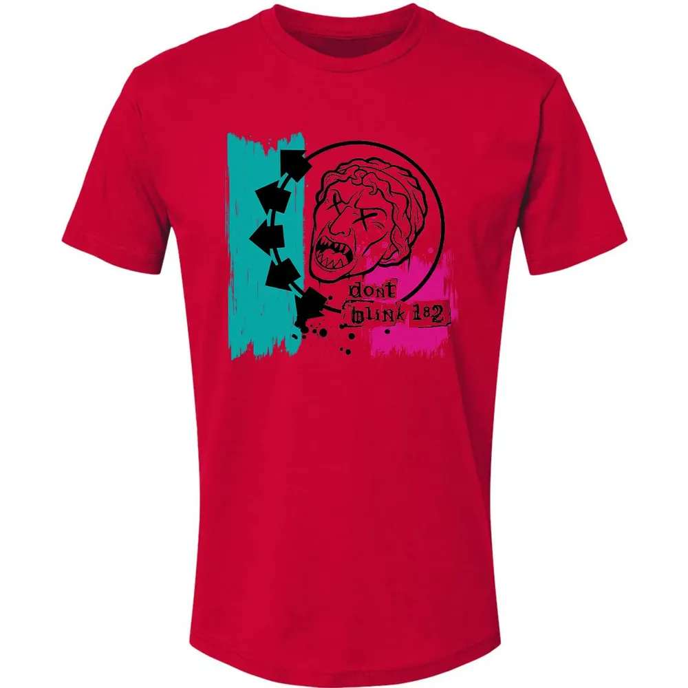Weeping Angel Premium Unisex T-shirt - 6