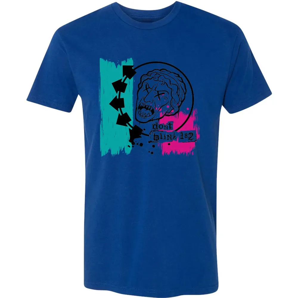 Weeping Angel Premium Unisex T-shirt - 10