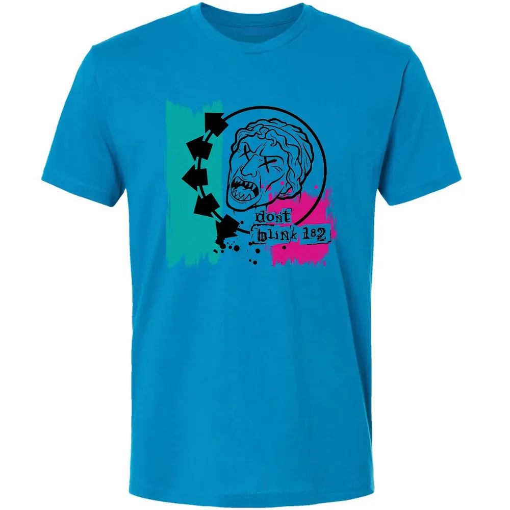 Weeping Angel Premium Unisex T-shirt - 4