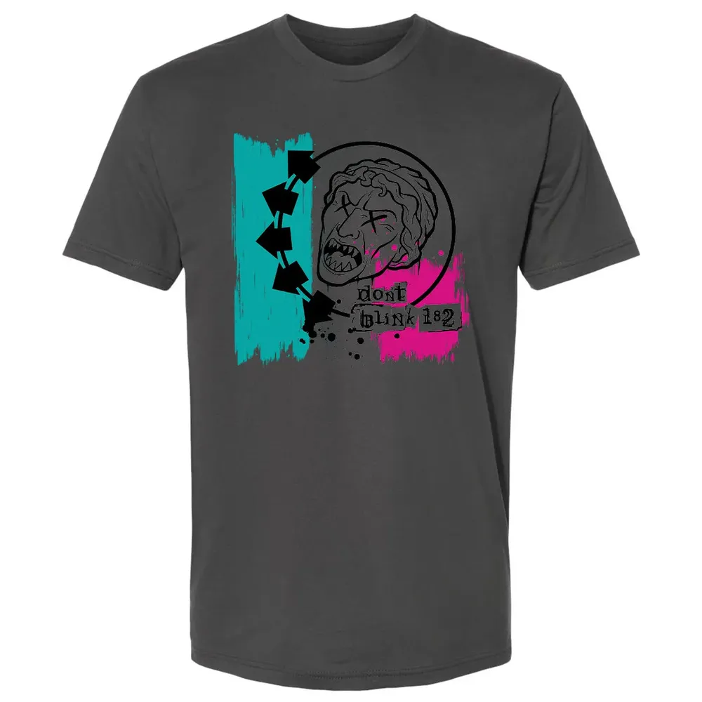 Weeping Angel Premium Unisex T-shirt - 8