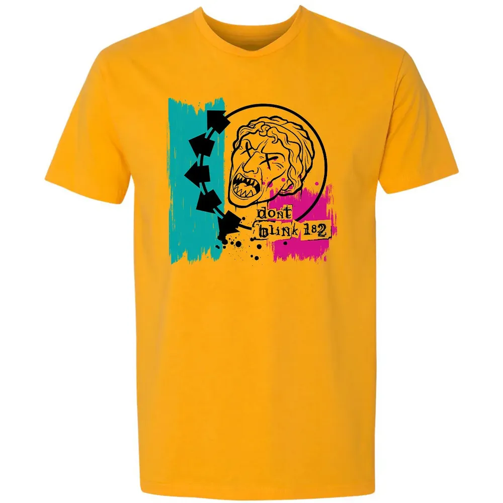 Weeping Angel Premium Unisex T-shirt - 11