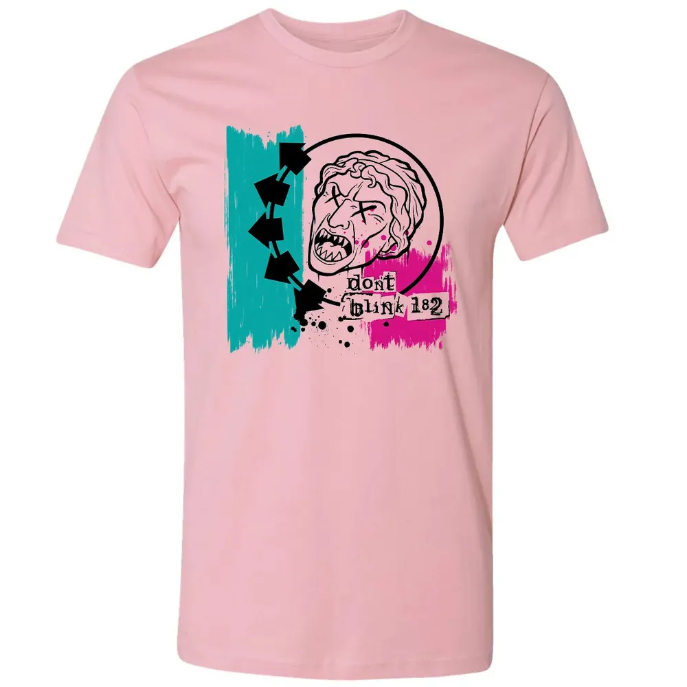 Weeping Angel Premium Unisex T-shirt - 3