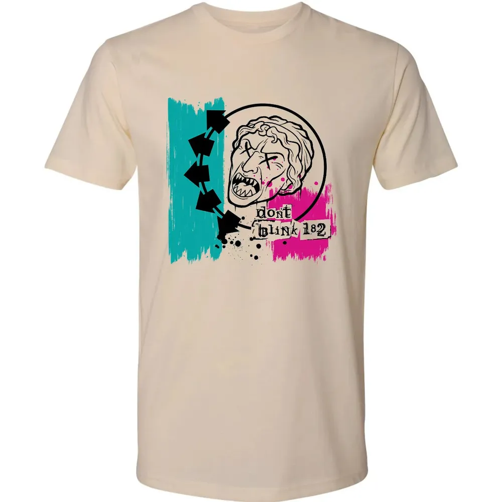 Weeping Angel Premium Unisex T-shirt - 2