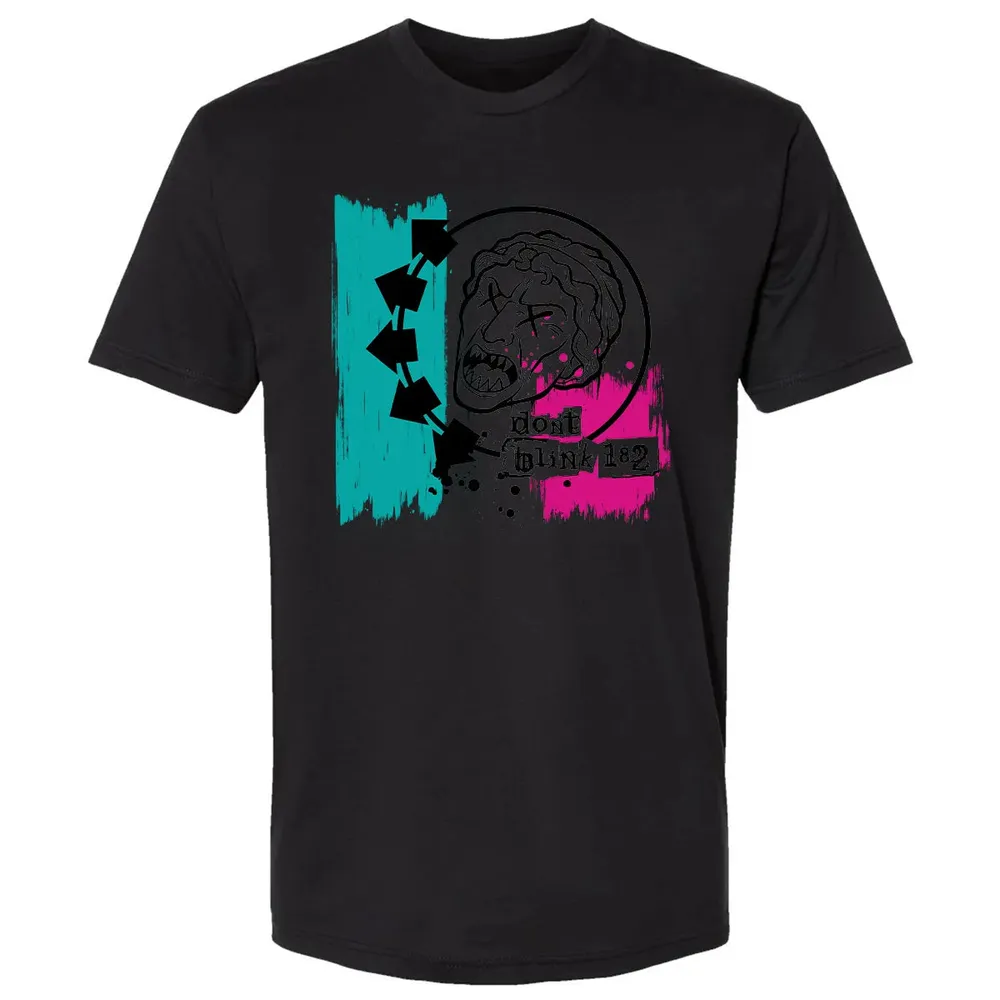 Weeping Angel Premium Unisex T-shirt - 15