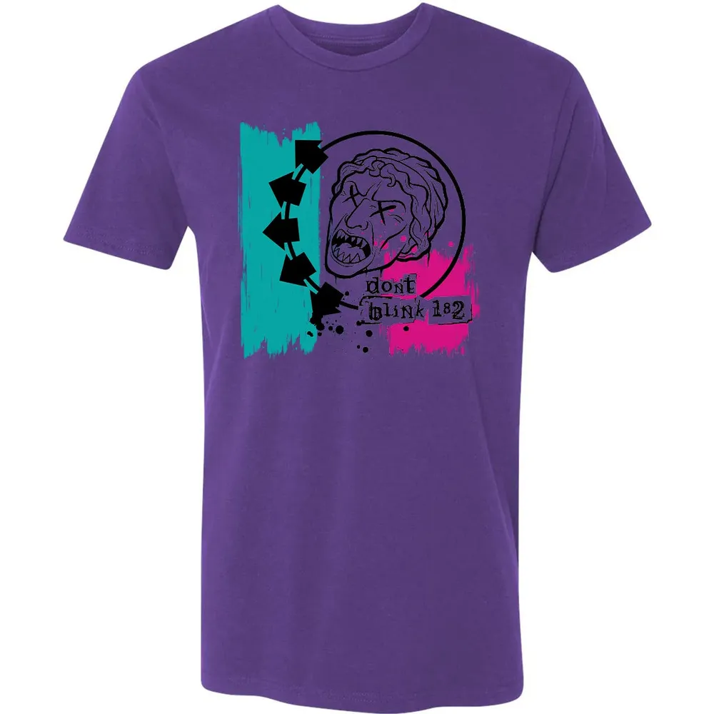 Weeping Angel Premium Unisex T-shirt - 7