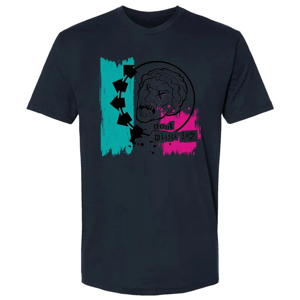 Weeping Angel Premium Unisex T-shirt - 13