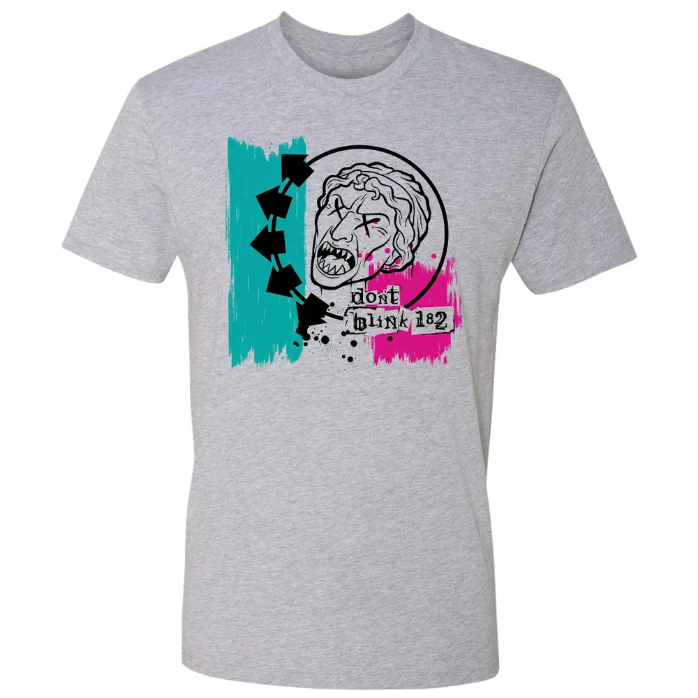 Weeping Angel Premium Unisex T-shirt - 9