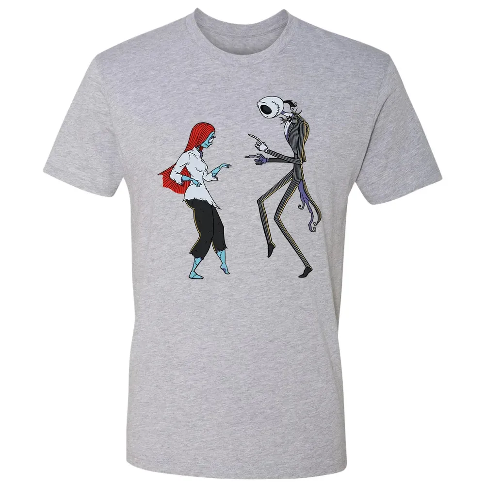 Spooky Fiction Premium Unisex T-shirt - 9