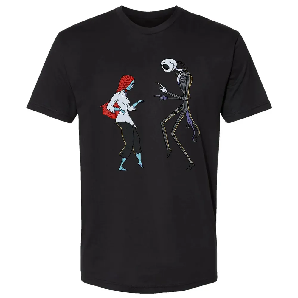 Spooky Fiction Premium Unisex T-shirt - 15