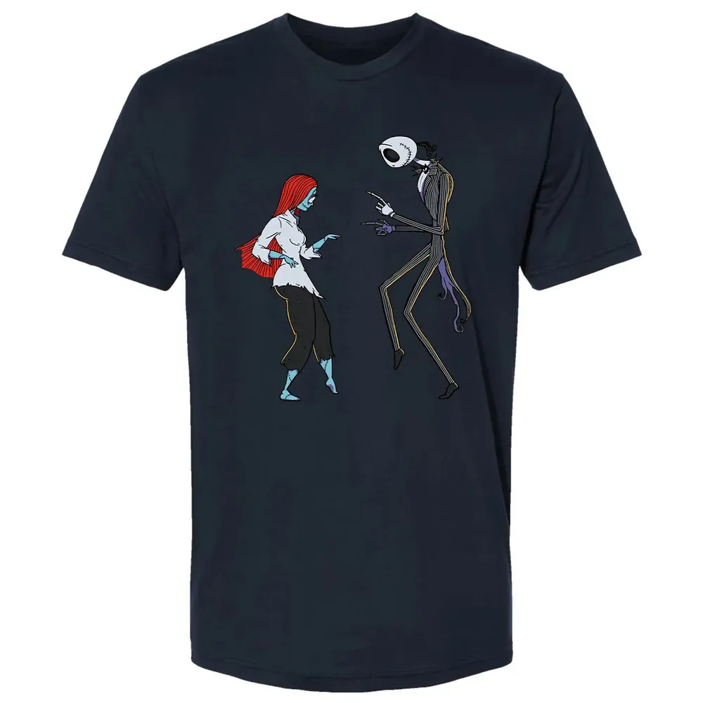 Spooky Fiction Premium Unisex T-shirt - 13