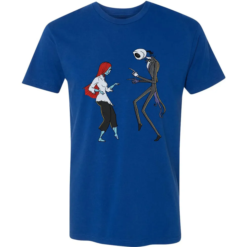 Spooky Fiction Premium Unisex T-shirt - 10