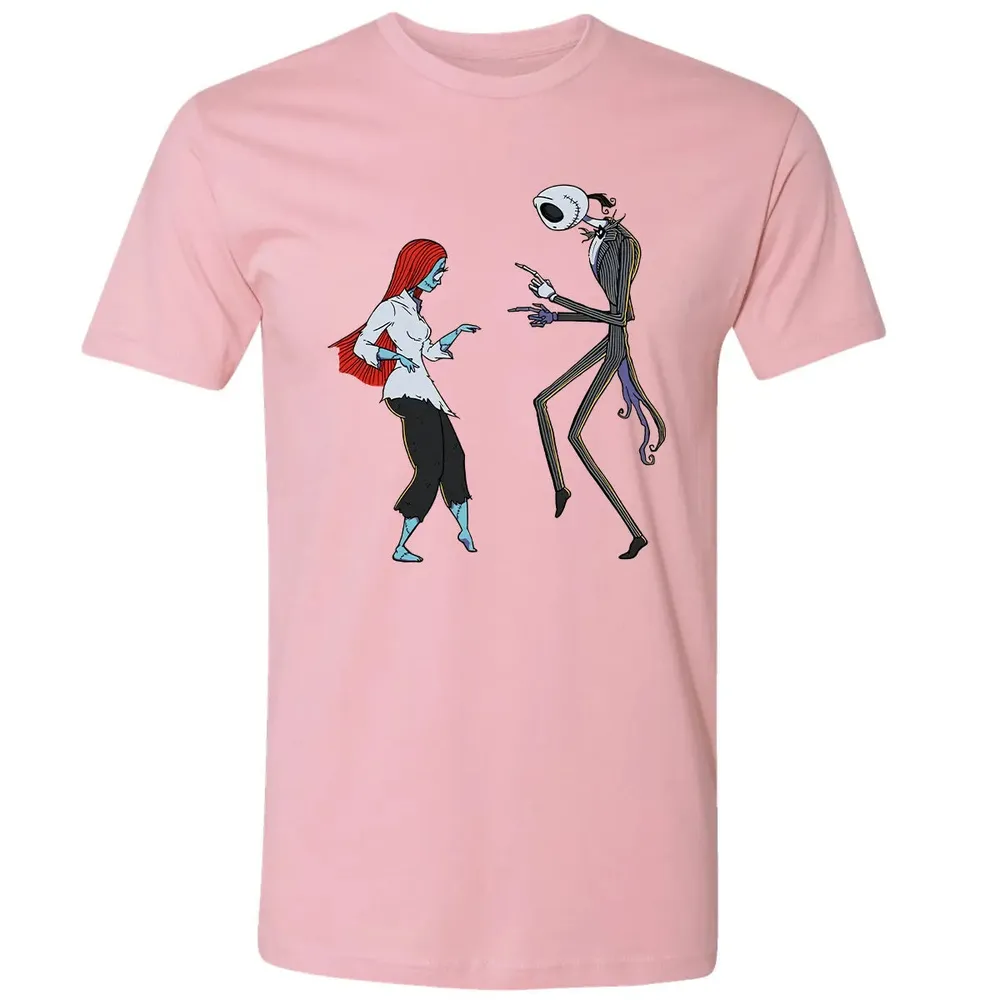 Spooky Fiction Premium Unisex T-shirt - 3