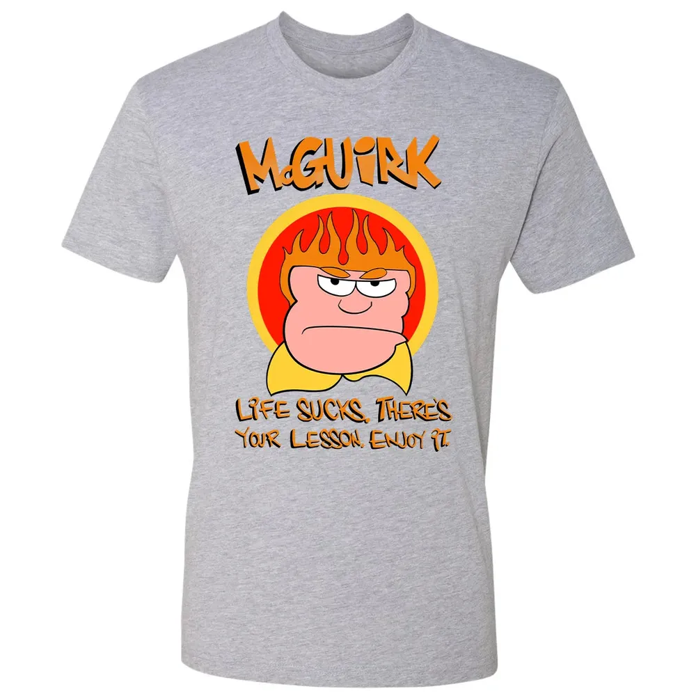 Enjoy It Premium Unisex T-shirt - 9