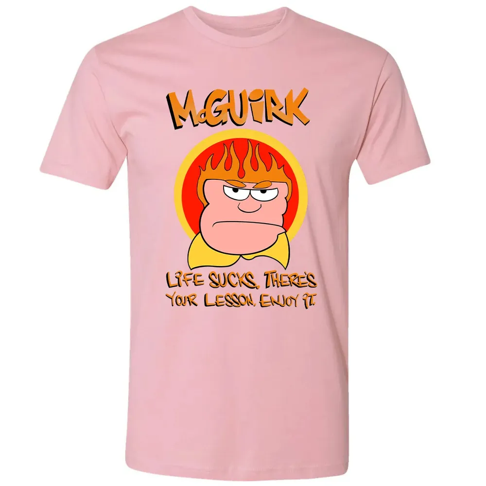 Enjoy It Premium Unisex T-shirt - 3