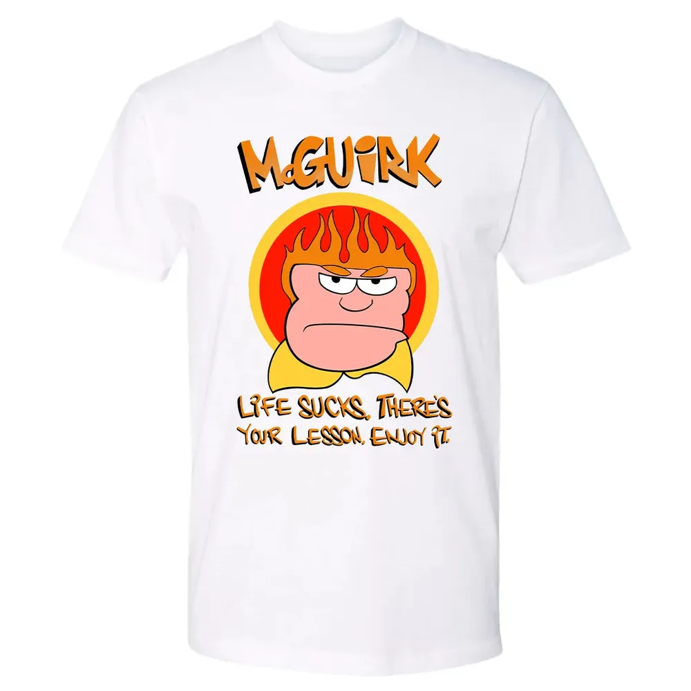 Enjoy It Premium Unisex T-shirt - 4