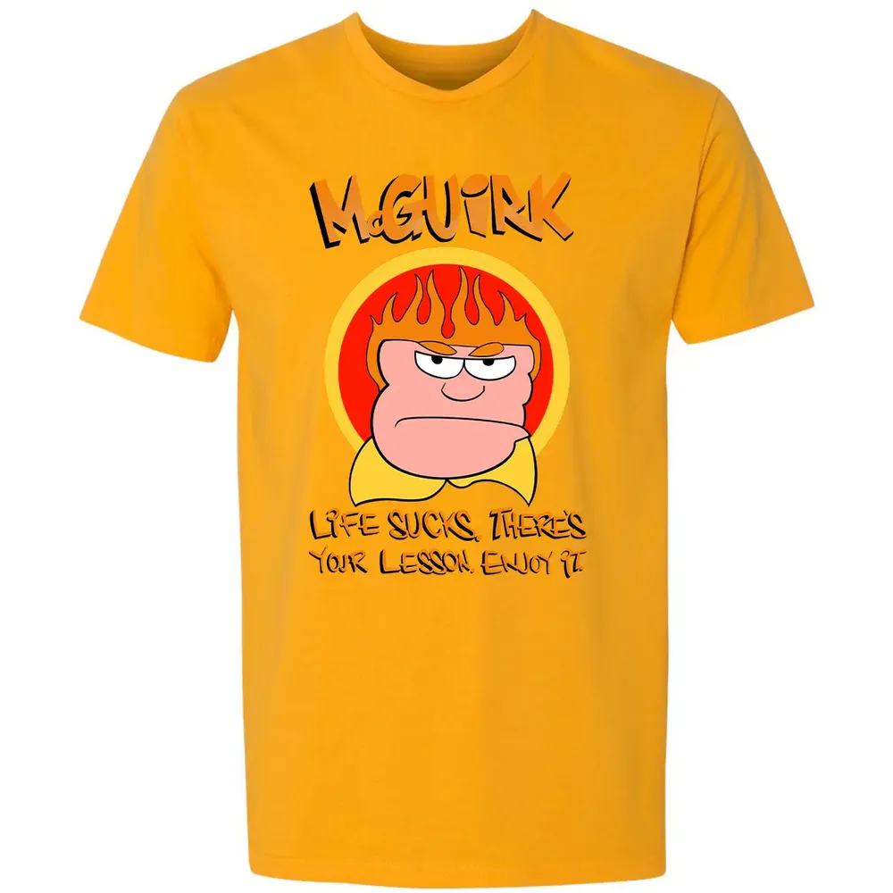 Enjoy It Premium Unisex T-shirt - 11