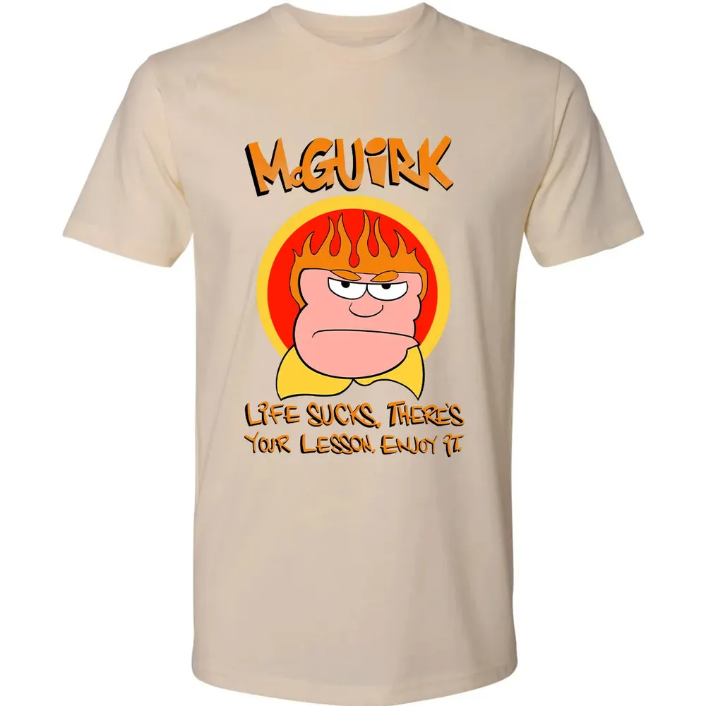 Enjoy It Premium Unisex T-shirt - 13